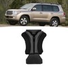 Center Console Cup Holder Insert Divider 55633‑60050 Replacement for TOYOTA