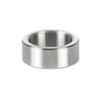 Amana Tool - 67243 High Precision Industrial Steel Spacer (Sleeve