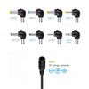 Belker 12W Universal 3V 4.5V 5V 6V 7.5V 9V 12V