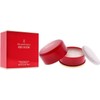 Elizabeth Arden Body Powder Red Door For Women, 2.6 Oz