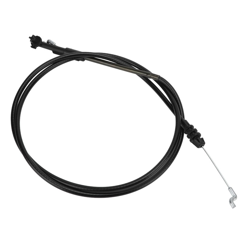 58in/147.32cm Brake Cable with 53 1/2in Conduit 104‑8676 Replacement for