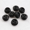ECSiNG Pack of 8 Lawnmower Oil Pipe Rubber Grommets Grass