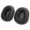 Headset Ear Foam Cushions Replacement Headphone Ear Pad Covers for