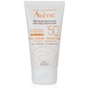 Avène Mineral Sun Cream SPF 50 50 ml