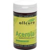 ACEROLA LUTSCHTABLETTEN, 70 g