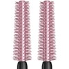 Maybelline Kit 2 mascaras Lash Sensational Sky High a Prueba