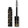 Stila Magnum mascara - intense black