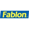 Fablon FAB10520 Mondrian Window Film, Multicolor