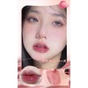 PIPL Lip Gloss, Lip Gloss, Lip Tints, Lip Tints, Glossy,