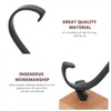 Hemobllo 1 pc watch display stand ornamental watch holder jewellery