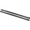 Powell Peralta Rail black black