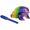 GABUR Wooden Frog (RAINBOW5)