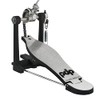 PDP By DW 300 Series (cadena única) Pedal de bombo