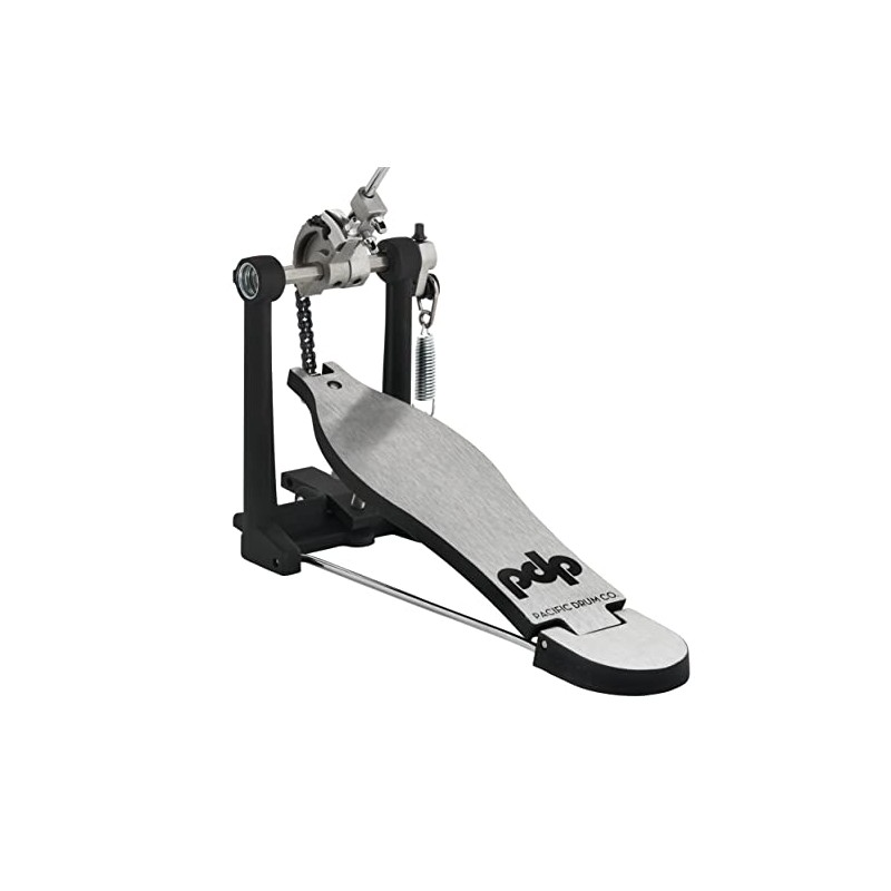 PDP By DW 300 Series (cadena única) Pedal de bombo