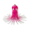 YAMASHITA Octopus Hunter Lead Free PS