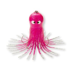 YAMASHITA Octopus Hunter Lead Free PS