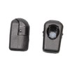 KUNSYOUKIM Gas Damper Connector End Fitting M8 Female Thread Plastic