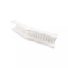 Distributor Replacement Center Section For Boat Trailer V-guide On