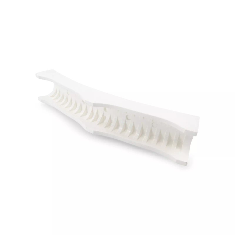 Distributor Replacement Center Section For Boat Trailer V-guide On