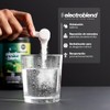 B Life Electrolitos en Polvo 360g Sabor Limonada sin Azúcar
