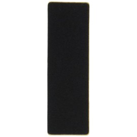 櫻井 Fishing Fishing EMT ri-ruhuttote-pu.