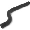 URO Parts C42967 Core to Tube Heater Hose