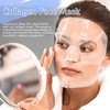 4pcs Collagen Face Mask - Collagen Mask Overnight - Deep