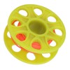 18m Dive Reel Finger Spool Scuba Diving Plastic Reel with