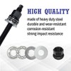 LS Harmonic Balancer Installation Tool, Crank Pulley Install Tool 551141,