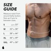 Sports Research Sweet Sweat Premium Waist Trimmer for Women &