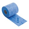 Mapei Mapeguard 16.4 ft. (5 m) x 4.7 in. (12