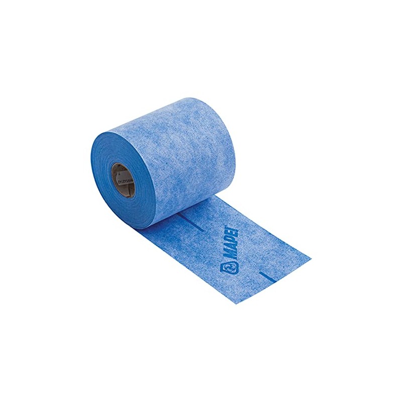 Mapei Mapeguard 16.4 ft. (5 m) x 4.7 in. (12