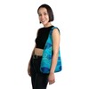 NANOBAG Foldable Stylish Compact Eco Bag Durable Tote Bag