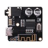 Tuperoymse BT5.0 Audio MP3 Bluetooth Audio Decoder Board Lossless Car