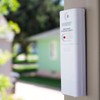 La Crosse Technology Wireless Outdoor Temperature & Humidity Sensor -