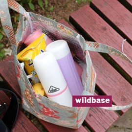 Wildbase Adjustable Fitness Speed Jump Rope for Men & Women Exercises with High Speed Skipping Rope Boxing Training Skipping Rope for Gym Aerobics White