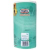 Regina Kitchen Paper Towels | 2 Rolls with 2 Layers