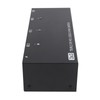 DisplayPort HD USB3.0 KVM Switch 8K At 60Hz 4K At