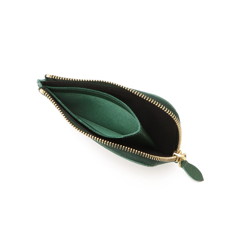 Il Bisonte 54_1_54232306741 Compact Wallet, Nume