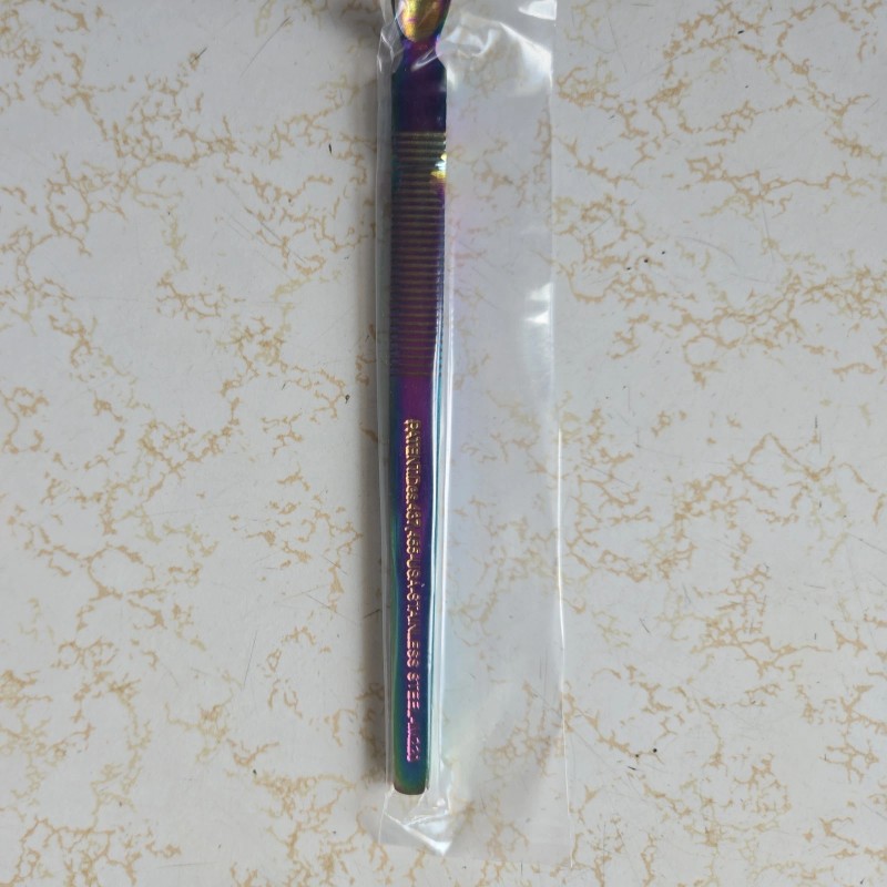 OPI Pusher Plus Stainless Steel