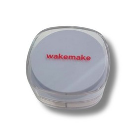 WAKEMAKE Stay Fixer Multi Color Powder 4G 3 Colors (Color Selectable), 1 Piece, 03 Satin Pink / 웨이크메이크 스테이 픽서 멀티 컬러 파우더 4G 3종 (색상선택가능), 1개, 03 새틴핑크