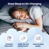 Wellamoon Sleep Spray - Calming Lavender Pillow Mist for Relaxation