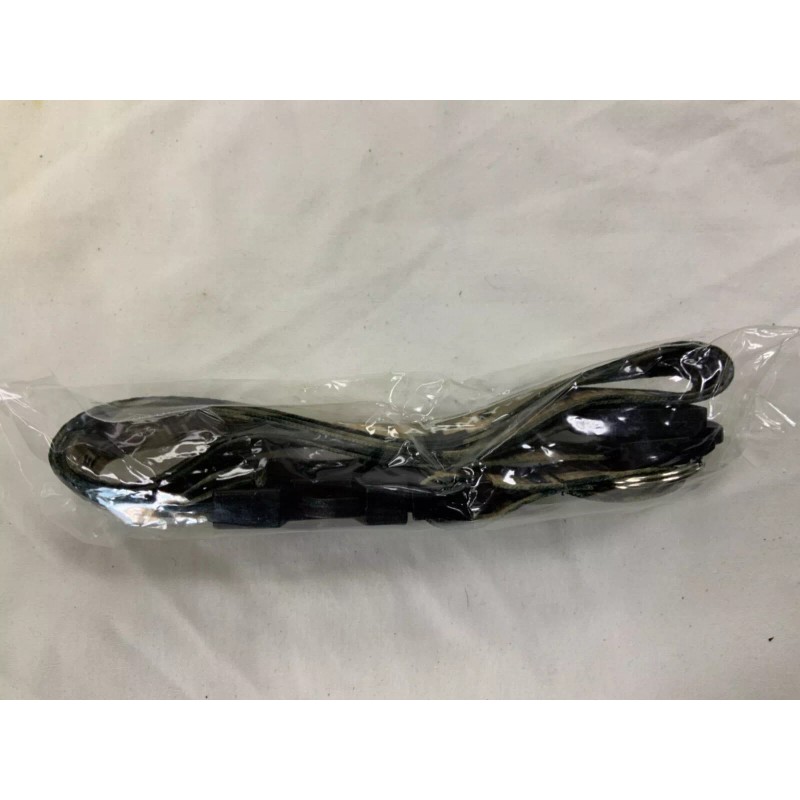 US ARMY Strong ACU Lanyard