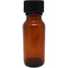 TCEShop Jamaican Fruit Scented Body Oil Fragrance [Regular Cap -