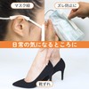 kokoro-ru Pre, Care for Cushion Dressings 50 mm X 2 m 1 Rolls/7 – 3293 – 01 
