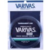 VARIVAS Harris Large Harris Nylon, 164.0 ft (50 m), No.