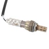TRQ Oxygen O2 02 Sensor Upstream for Ford F150 F250
