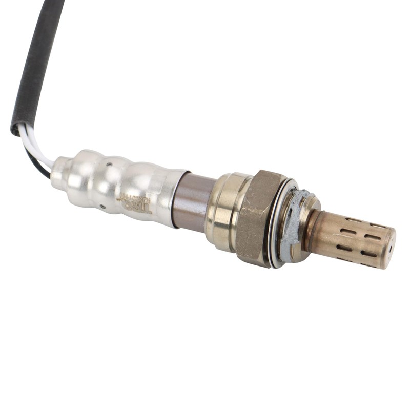 TRQ Oxygen O2 02 Sensor Upstream for Ford F150 F250