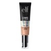 E.L.F. Cosmetics Base de maquillaje E.L.F. Cosmetics Camo CC Cream