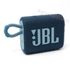 JBL NEW JBL GO 3 Portable Wireless Bluetooth Waterproof Mini